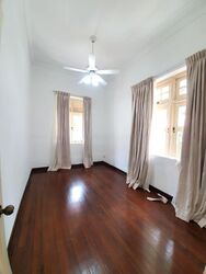 MAY ROAD (D12), Detached #597144251